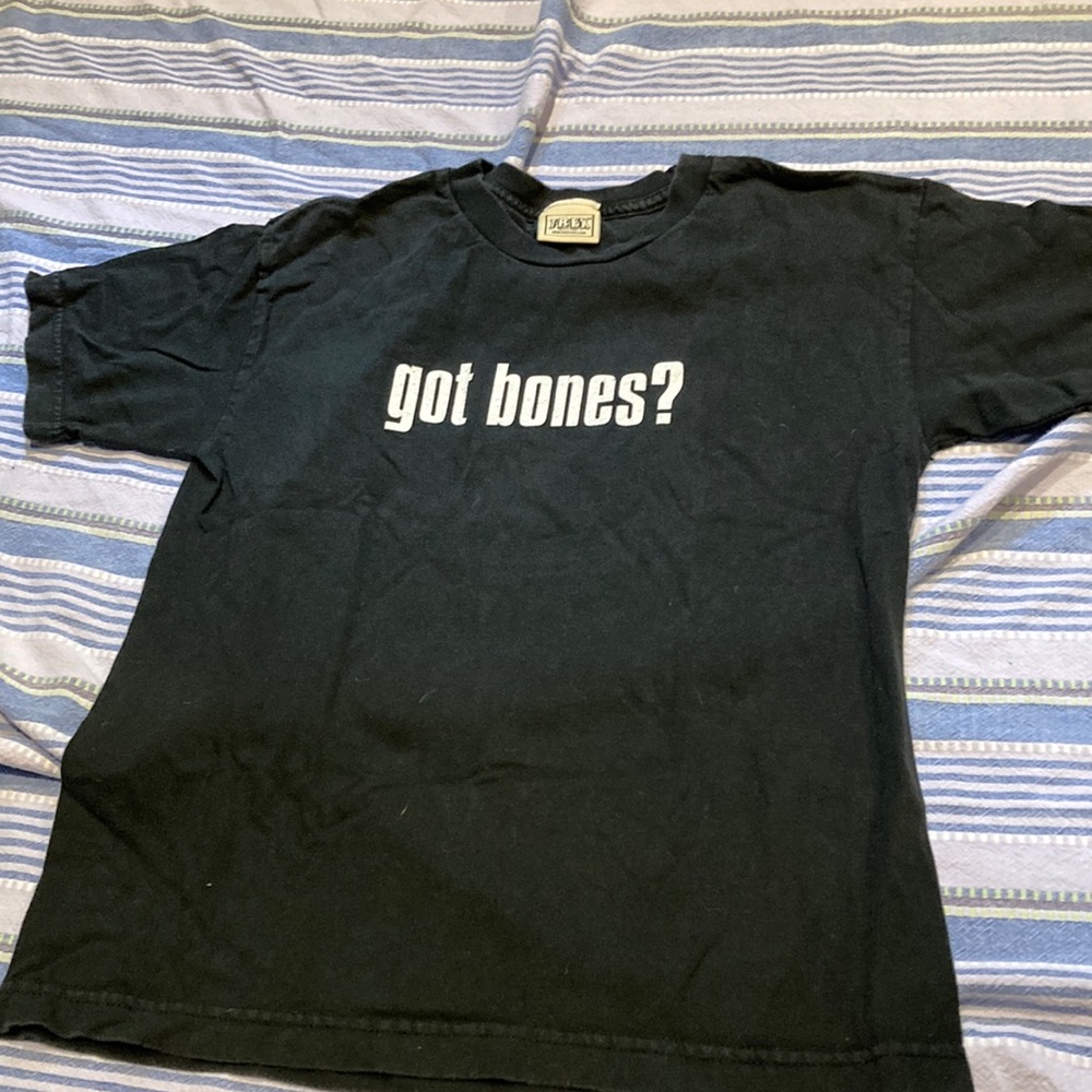 Trex Orlando tshirt